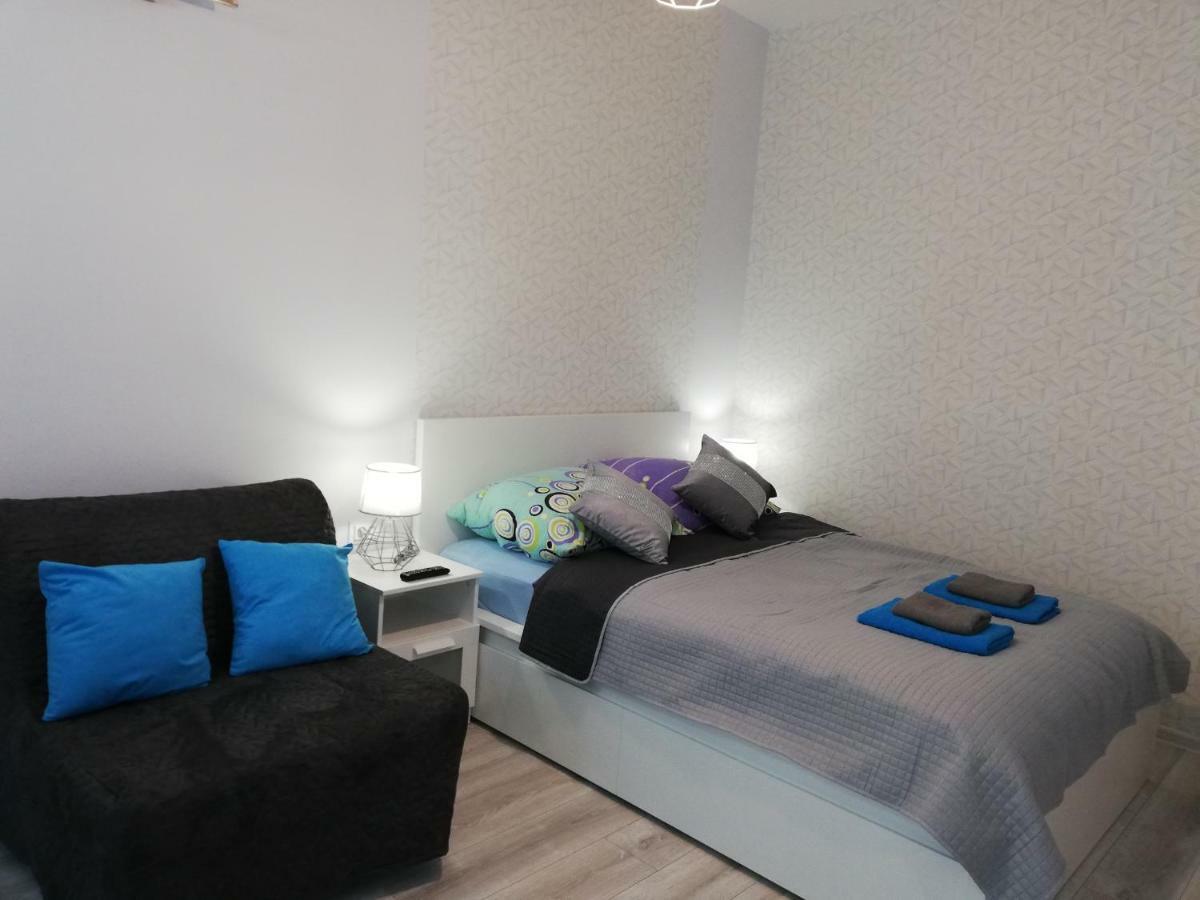 Libro Rooms — Photos 3